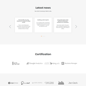 Digital Marketing Agency Sydney: Digital Marketing Agency Sydney